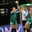 2020.08.14. Audi ETO KC-Ferencváros női kézilabda felkészülési mérkőzés