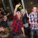 Lapos_Bulifotók_03_31