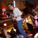 Lapos 2013.02.22. (péntek) (2) (Fotók: K. Balázs)