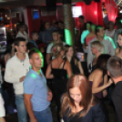 2014.09.12.Mamma Mia Majka&Curtis és Solymi Konga Dj:Ice fotók:árpika