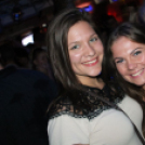 2014.08.15 Mamma Mia Pénteki házibuli Dj:Ice Fotók:árpika