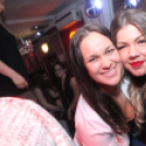 2019.04.13.Mamma Mia Bárány Atiila & Solymi Conga 