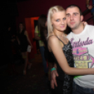 Club Vertigo - All 4 Ladies 2013.12.28. (szombat) (Fotók: Vertigo)