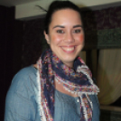 2014.03.07.PéntekMamma Mia  Video Disco DJ:Hubik Fotók:árpika