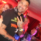 2019.10.19.Mamma Mia LaNoche Night Dj:Giga Fotók:árpika