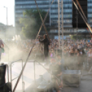 2017.05.24.EYOF Lángfogadó Ünnepség Győr Fotók:árpika 