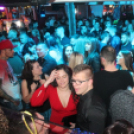 2018.12.31.Mamma Mia Szilveszteri Házibuli Dj:Balage Fotók:árpika