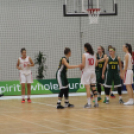 2017.07.24. EYOF 2017 Győr 1 nap Fotók:árpika 