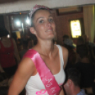 2015.08.29 Mamma Mia Szombati Házibuli Dj:Balage Fotók:árpika 