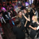 2016.11.25. Mamma Mia Animal Cannibals Dj:Ice&Solymi Conga Fotók:árpika