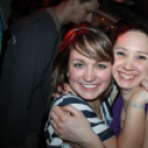 2013.01.11. Péntek Mamma Mia Oláh Gergő  (1) Fotók:árpika 