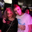 Club Vertigo - Ladies Free  Led & Fetish Party 2013.01.19. (szombat) (2) (Fotók: Vertigo)