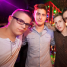 Lapos 2013.01.11. (péntek) (Fotók: K. Balázs)