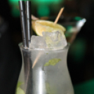 2013.11.09 Szombat Aftersix Cocktail Bar and Café fotók:árpika