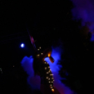 Club Vertigo - Bárány Attila 2013.02.16. (szombat) (1) (Fotók:Vertigo)