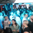 2018.10.13. Mamma Mia Grand Opening Party Dj:Balage