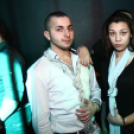 Club Vertigo - Led & Fetish w/ Belocca 2013.03.02. (szombat) (1) (Fotók:Vertigo)