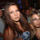 2013.0710.Szerda Lapos Banhof fotók:árpika