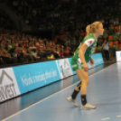 2018.03.14 Győri Audi ETO KC-Érd női kézilabda bajnoki mérkőzés Fotók:árpika 