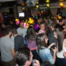 2014.10.17 Nagy Balázs és Gallusz Niki Dj:Ice Fotók:árpika