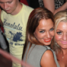 2014.07.25 Mamma Mia Király viktor Dj:Ice fotók:árpika