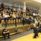 2013.04.18-Hat-Agro Uni Győr-UE Soprom női kosárlabda bajnoki döntő 2.mérkőzés Fotók:árpika