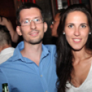 2013.07.24 Szerda Lapos fotók:árpika