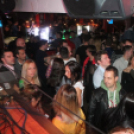 2018.03.31.Mamma Mia Video Disco Dj:Hubik Fotók:árpika