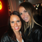 2015.09.26 Mamma Mia Video Disco DJ:Hubik & Solymi Konga Fotók:árpika