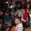 2015.04.11 Mamma Mia Szingli Party Dj:Balage fotók:árpika