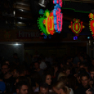 2013.10.30.Szerda Lapos Banhof fotók.adrián