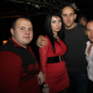 Vertigo @ New Years Eve / Antonyo 2012.12.31. (Hétfő) (1) (Fotók Vertigo)