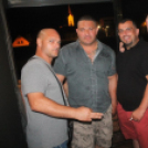 2019.06.29.Mamma Mia Szombati Házibuli Dj:Hubik 