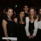 2014.05.30.Péntek - Friday Night Party