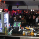 2019.01.19.Mamma Mia Szombati Házibuli Dj:Balage&Solymi Conga 