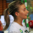 2017.09.02.Győri Audi ETO KC - DVSC-TVP női kézilabda Fotók:árpika