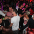 2016.06.11.Mamma Mia Szombati Házibuli Dj:Balage&Solymi Conga Fotók:árpika