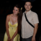 2013.08.17 Szombat Lapos Banhof Fotók:Adrián