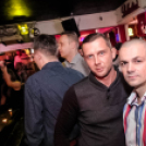 2016.01.30 Mamma Mia Szombati Házibuli Dj:Balage&Solymi Conga 