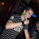 2013.06.26 Szerda Lapos Nyárnyitó Fesztivál Fotók:árpika