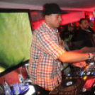 2017.10.31. Mamma Mia Back To The N-Joy Patry Fotók:árpika