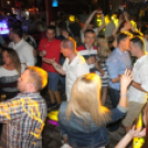 2016.07.01. Mamma Mia Pénteki Video Disco Dj:Hubik Fotók:árpika