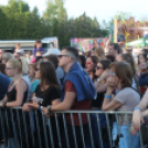 2017.05.14. Szentiváni Fesztivál 3.nap Caramel Fotók:árpika 