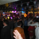 2018.12.14.Mamma Mia Jack&Coke Night Dj:Hubik Fotók:árpika