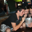 2013.05.31.Péntek Mamma Mia II.Konga Night Fotók:árpika