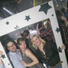 Club Vertigo - All 4 Ladies 2016.02.20. (szombat) (Fotók: MikeD.)