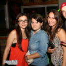 2014.10.01.Szerda - Lapos buli