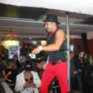 2019.11.10. Mamma Mia Szombati házibuli Dj:Balage&Solymi Conga Fotók:árpika