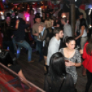 2015.01.23. Mamma Mia Pénteki Házibuli Dj:Ice & Solymi Konga fotók:árpika