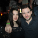 2018.02.10.Mamma Mia Szingli Party Dj:Balage Fotók:árpika